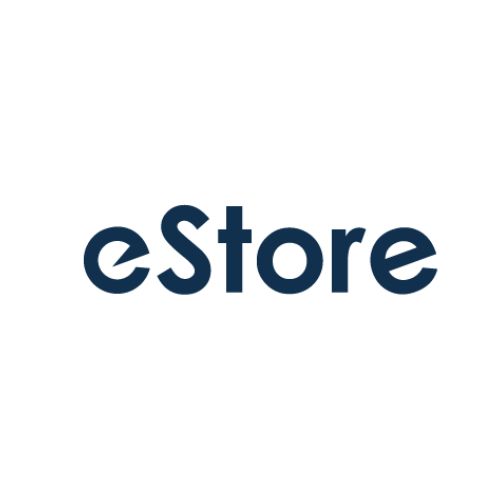 Estore