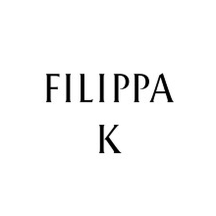 Filippa K